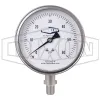 stainless-steel-dry-lower-mount-gauge_gss60-4_color_lg_watermarked.jpg