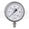 stainless-steel-dry-lower-mount-gauge_gss600-4_color_lg_watermarked.jpg