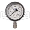 stainless-steel-dry-lower-mount-gauge_gss600_color_lg_watermarked.jpg