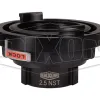 Storz x Female Swivel Adapter