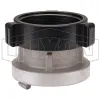 Storz x Rigid Female Adapter