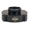 Style N37, Hydrant Adapter Rocker Lug