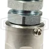 superswivel-male-jic-37degree-bulkhead_sp2700-16