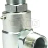 superswivel-male-jic-90degree-elbow-male-nptf_sps92501-20