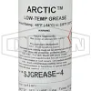 Swivel Joint Grease