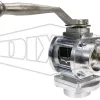 two-way-ball-valve-female-npt_2waybv200_color_lg_watermarked.jpg