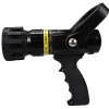 viper-select-gallonage-low-flow-nozzle_dsg540f_color_lg