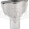 wing-nut-304-blank_13wnq_color_lg_watermarked.jpg