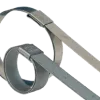 Center-Punch-Band-Clamp-Pre-formed-F-Series