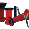 Constant-Flow-Polycarbonate-Fog-Nozzle
