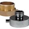 Hydrant-Adapter-Pin-Lug-Brass