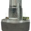 Blower Air Relief Valve Female NPT