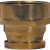 british instrumentation female x male adapter