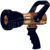 Coast Guard approved Fog Nozzle- CGN150NST