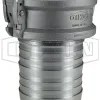 ezlink coupler ezl400-c-al