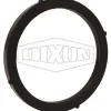 gasket for witches hat strainer