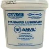 gruvlock lubricant