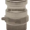 hastalloy type f_adapter x male npt