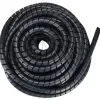 spiral hose guard_frsgx25