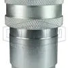 ST-Series Heavy Duty Flushface Old Style Female Threaded Coupler
