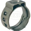 Oetiker Stepless® Ear Clamp