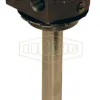 FloTech® Checkmate Overfill Detection Sensor