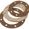 TTMA Flange Gasket