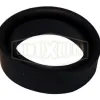 Dix-Lock® N-Series Bowes Interchange Seal