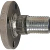 150# ASA Flanged King Combination Nipple