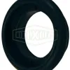 Sure-Lock® Seal