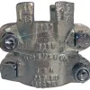 Boss® Clamp 4 Bolt Type,  4 Gripping Fingers