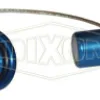 FloMAX R-Series Coolant Receiver