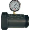 sprinkler_system_gauge_swrg80-250-4