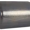 internal_expansion_ferrule_ixf32-y
