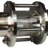 B54BMP-Series Inline Sight Glass