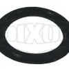 Standard Clamp Gasket