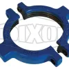 Dixon Two-Piece Hammer Union Nut