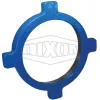 Dixon One-Piece Hammer Union Nut
