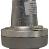 air_pressure_relief_valve