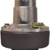 air_pressure_relief_valve