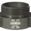 Style N37, Hydrant Adapter Rocker Lug
