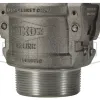 ezlink type b coupler_ezl200-b-al