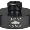 Style N37, Hydrant Adapter Rocker Lug