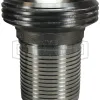 figure 206 frac fitting