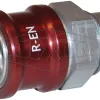 FloMAX R-Series Engine Oil Nozzle