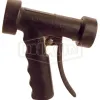 Hot Water Washdown Spray Nozzle