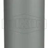 inline hydraulic filter