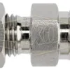 Instrumentation Male Connector