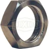 internal_expansion_threaded_hex_nut_ixan32