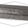 In-Line Filter/Strainer Replacement Parts